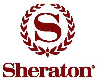Sheraton Tribeca New York Hotel Logo